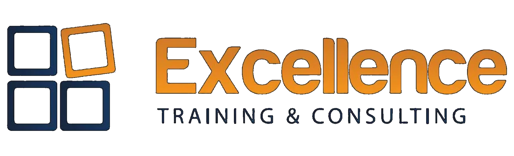 Excellence Training & Consulting